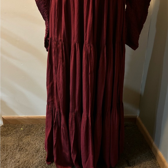 Double  D Ranch 2pc outfit - Picture 3 of 7